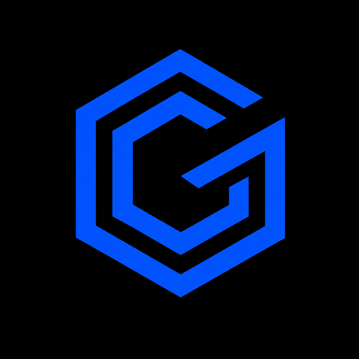 Gravemont logo